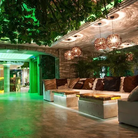 Harmony Suites 3 Слънчев бряг