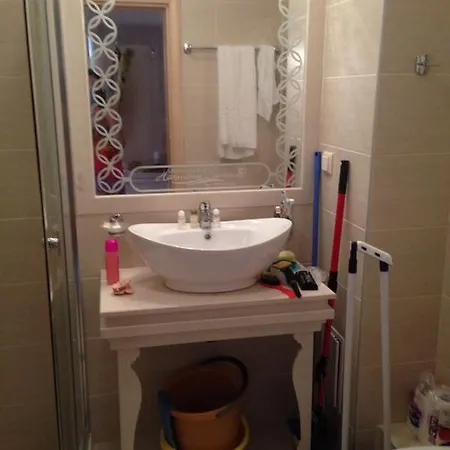 Harmony Suites 3 *